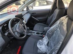 تويوتا كورولا كروس